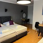 Wrzos & Wellness * Wegierska Gorka