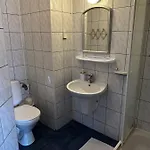 Wrzos & Wellness Hotell *