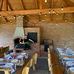 Wrzos & Wellness Hotell Wegierska Gorka