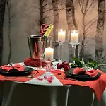 Wrzos & Wellness Wegierska Gorka