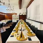 Wrzos & Wellness Ξενοδοχείο