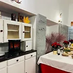 Отель Wrzos & Wellness Венгерска-Гурка