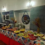 Hotell Wrzos & Wellness *