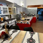 Wrzos & Wellness Ξενοδοχείο