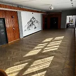 Wrzos & Wellness Hotell Wegierska Gorka