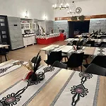 Hotell Wrzos & Wellness Wegierska Gorka