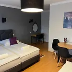 Wrzos & Wellness Hotell Wegierska Gorka