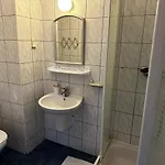 Hotell Wrzos & Wellness Wegierska Gorka