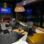 Wrzos & Wellness * Wegierska Gorka