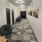 Wrzos & Wellness Wegierska Gorka