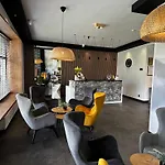 Hotell Wrzos & Wellness *