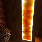 Wrzos & Wellness Hotell