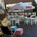 Wrzos & Wellness Hotell