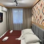 Hotell Wrzos & Wellness *