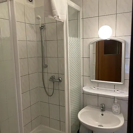 Wrzos & Wellness Hotel *