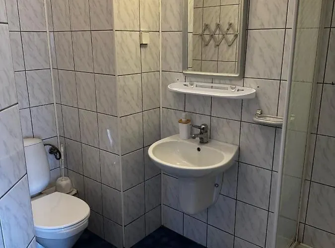 Wrzos & Wellness Hotel *