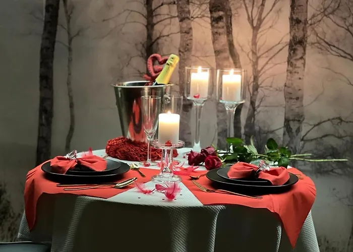 Wrzos & Wellness فينغييرسكا غوركا