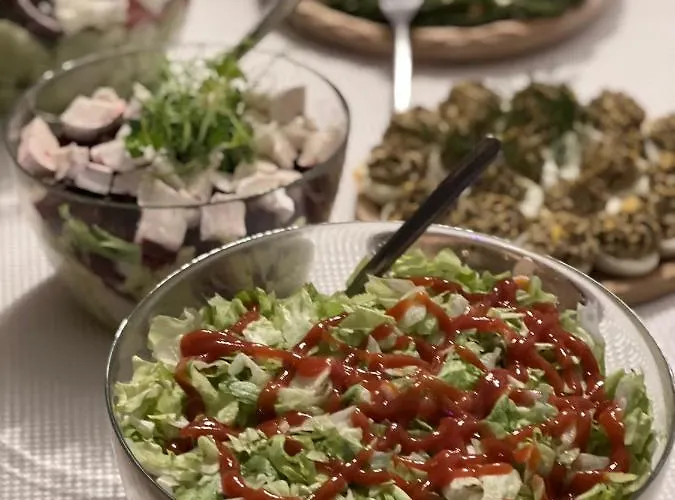 Hotel Wrzos & Wellness Wegierska Gorka