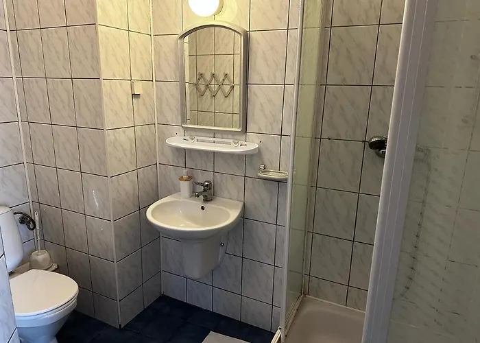 Hotel Wrzos & Wellness Wegierska Gorka